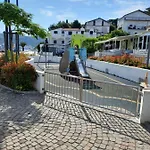 Apartamento Surya *