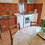 Surya Apartamento Rogoznica (Sibenik-Knin)