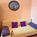 Apartment Surya Rogoznica (Sibenik-Knin)