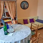 Surya * Rogoznica (Sibenik-Knin)