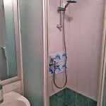 Surya Apartment