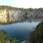 Apartment Surya Rogoznica (Sibenik-Knin)