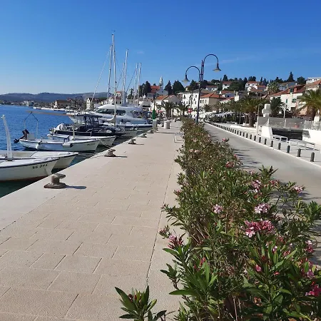 Apartment Surya Rogoznica (Sibenik-Knin)