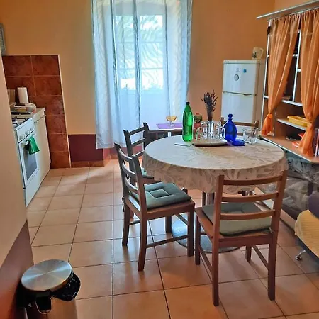 Surya * Rogoznica (Sibenik-Knin)