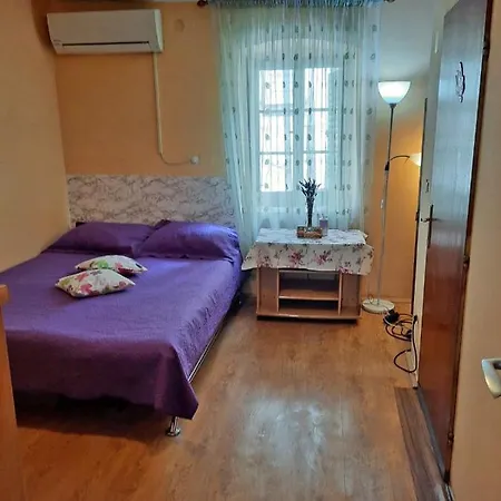 Apartment Surya Rogoznica (Sibenik-Knin)