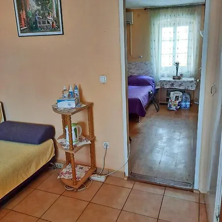 Surya Apartment Rogoznica (Sibenik-Knin)