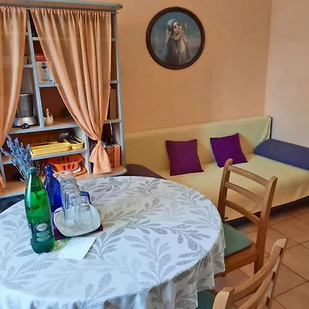 Surya * Rogoznica (Sibenik-Knin)