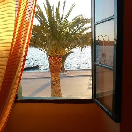 Surya Apartment Rogoznica (Sibenik-Knin)