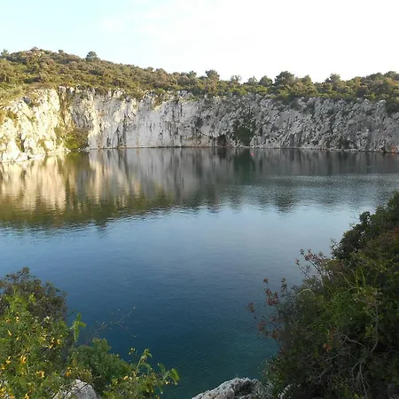 Apartment Surya Rogoznica (Sibenik-Knin)