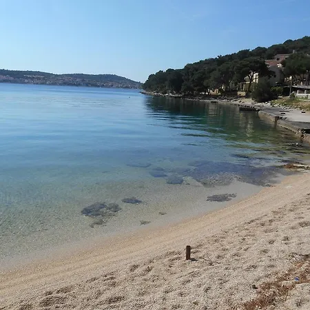 شقة Surya روغوزنيكا