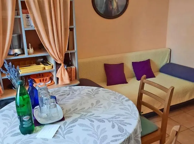 Surya * Rogoznica (Sibenik-Knin)